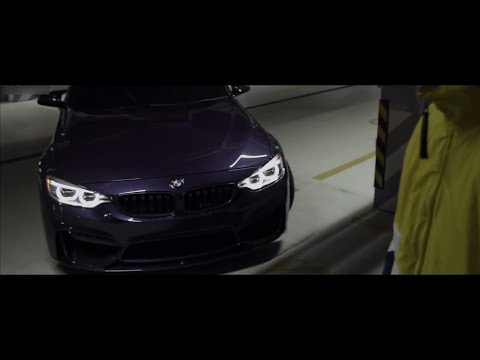 أجمل ريم  أغنية إيرانية  أحلى مقطع 