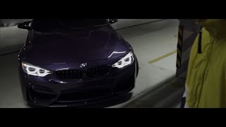 أجمل ريمكس DJ أغنية إيرانية 2020 🔥⁦♥️⁩ أحلى مقطع BMW