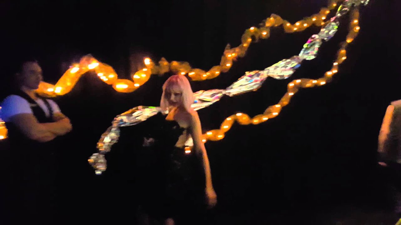 Натали Ты такой - YouTube