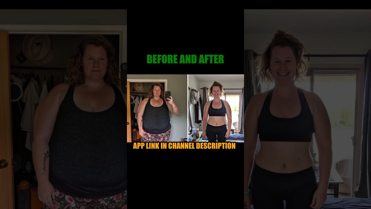 Sunne erstatninger for vekttap