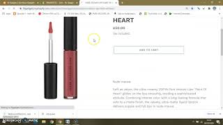ADDING JQUERY TO A SHOPIFY THEME