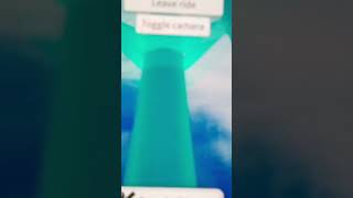Premier Rides 10 inversion coaster in Theme Park Tycoon 2