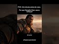 ⚔️⚔️POV: Um minuto antes do caos. Por que Genghis usava fumaça?#genghiskhan #curiosidadeshistoricas