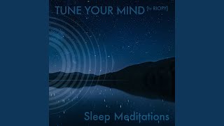 Sleep Meditation: Deep Sleep 111 Delta Hz