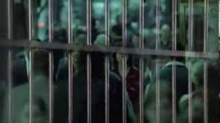 Lrh Lecture Excerpt Deterioration Of Liberty