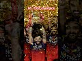 IPL champion 2026 RCB 2nd bar #india #facts #viral #love #ipl #ipl2026 #shortvideo #rcb