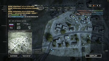 Extreme hack Battlefield 4