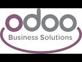 محتوي القناة |odoo 17 | odoo | about odoo | odoo16 | upgrade odoo to odoo 17 | odoo learning