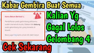Jangan lupa setiap menonton tinggalkan ✓like ✓komen ✓subscribe
anda senang kami puas terimakasi teman-teman telah berkunjung di
channel ini mudah-mudahan bis...