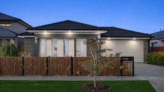 Home Tour Video 2026 | 9 Grazing Way, Clyde North, Vic 3978 | Top Estate Agents
