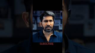 Don't underestimate the boys 😎 Power #shorts #maargan #viralvideo #trending #youtubeshorts #ytshorts