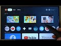 PANASONIC TN-43W70AEZ - How to Pair Remote Control
