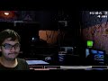 This was Easy [FNAF 2 Part 1]