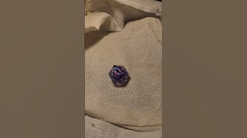 👁️Bring your RPG to life with stunning custom dice! LINK IN DESC🌟👁️ #dice #rpg #dnd