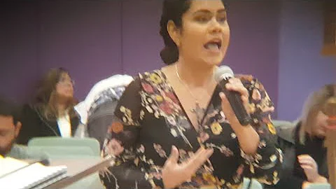 La Comunicacion En Las Familias- Liza Jimenez