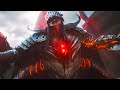 The Lords of the Fallen「GMV/AMV」As We Fall ᴴᴰ