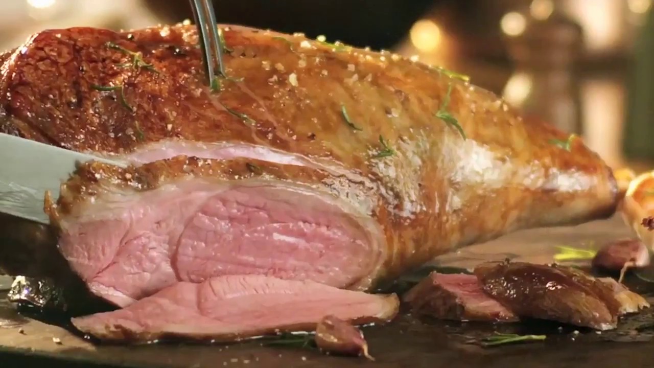 Bon appetit Pet Food YouTube