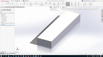 SOLIDWORKS MACRO to rename Files