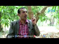 شم الأنوف الحلقة السابعة مع نبيل طاهر