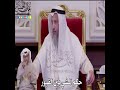 حكم المشي بين القبور