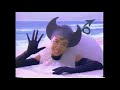 【なつかCM】カルピスソーダ・カルピスウォーター / 後藤久美子
