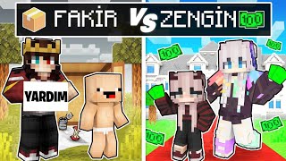 Baydoktor Vs Mi̇necraft - Minecraft