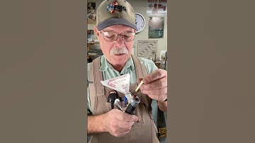 Lee Precision Hand Priming Tool