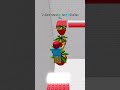 Lernen mit Roblox Part 3