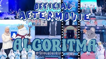 AFTER MOVIE ALGORITMA 2025
