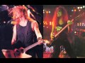 Metallica - ...And Justice For All (Guitars Only)