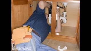 Levine Plumbing & Construction Tonasket Wa 98855-9671