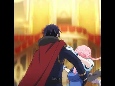 When You Marry Your Crush Arnold Dancing With Rishi 7th Time Loop Edit