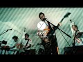 YUCCA | You Know