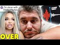 Ethan Klein DROPS Trisha Paytas for something shocking...