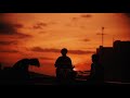 カタルカルタ/「パズル」(Official Music Video)