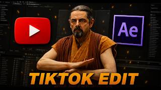 How To Actually Make These Viral Movie Edits