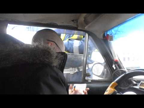 Кашин або Кравченко Андрей Александрович!