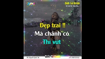 Share sóng nhạc đẹp hiệu ứng loé sáng + khung chạy | Link Tải Phần Mô Tả 📥