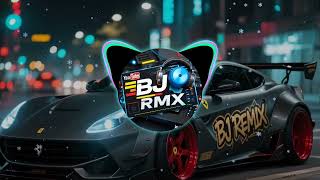 Download Lagu Dj Slow Remix Terbaru 2025 🎵 CINTA TAK DIRESTUI - KADAL BAND (PADAHAL AKU SETIA KEPADAMU)  BJ RMX MP3 Download Lagu Dj Slow Remix Terbaru 2025 🎵 CINTA TAK DIRESTUI - KADAL BAND (PADAHAL AKU SETIA KEPADAMU)  BJ RMX MP3
