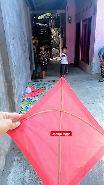 OpangLingga m4en Lay4ngan sore2 sblum m4ndi😍😎 serruu..m4ntaappp !😂👏😁👍 #viralvideo #maenlayangan #fy