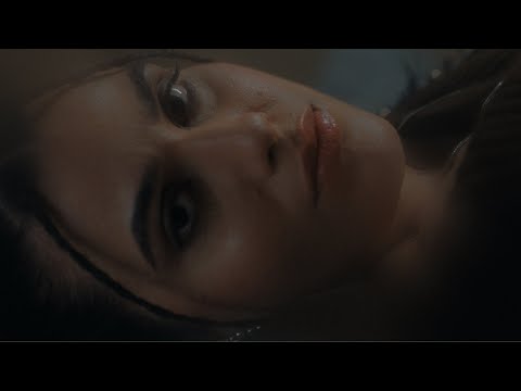 Lana Lubany - EXPECTATIONS (Visualiser)