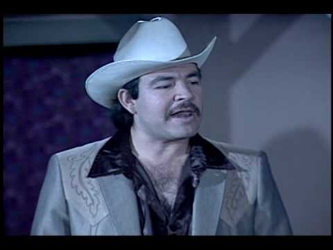 El Narco De Culiacan (Gabriel Benitez) - El Rayo De Sinaloa - YouTube
