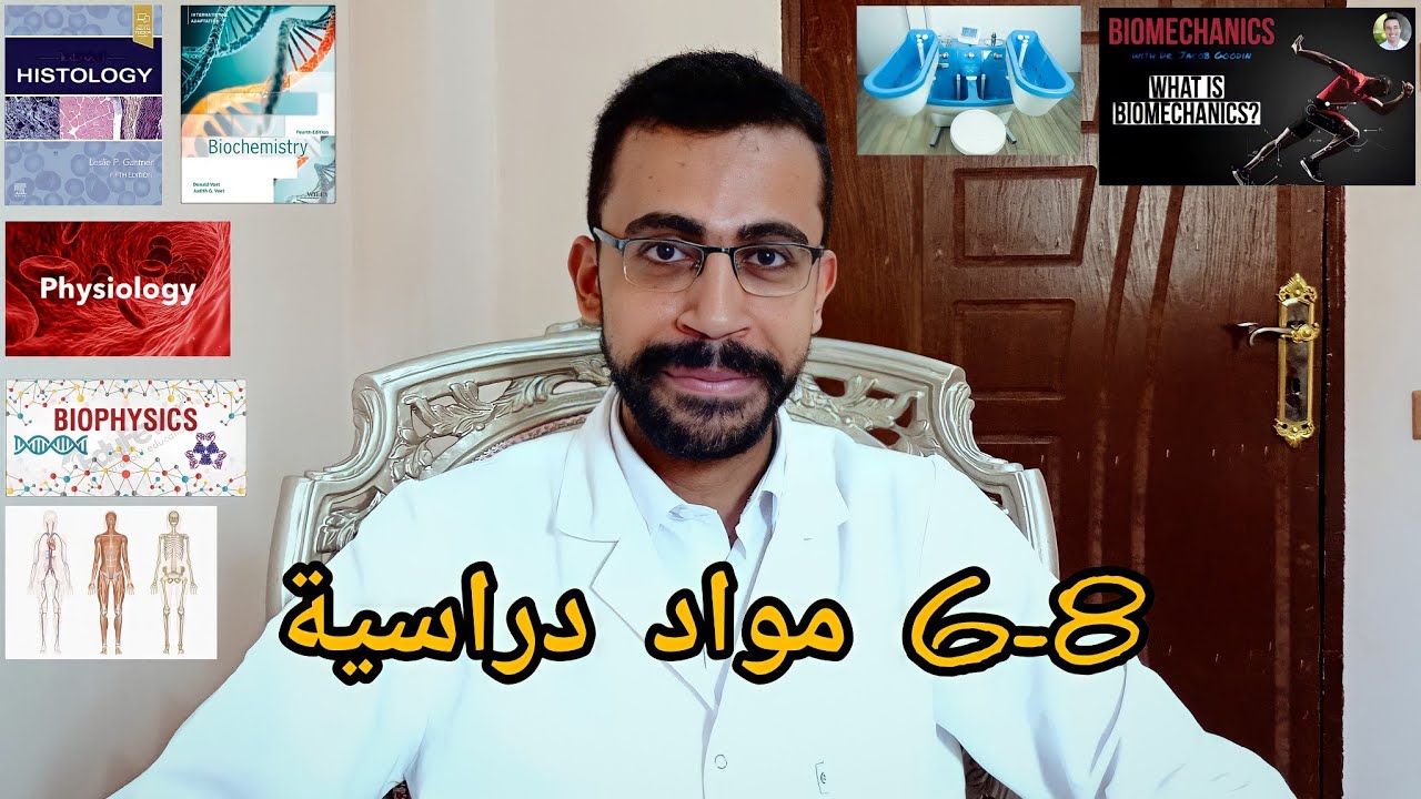 Location vacances Airbnb Hôtel en France amp ailleurs  cozycozy