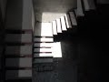MS Stairs #architecture