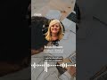 Com participação crescente no mercado profissional, mulheres sofrem com trabalho invisível em casa