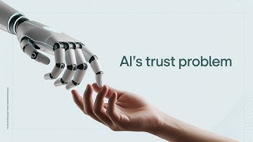 The #1 AI Mistake Business Leaders Are Making Right Now