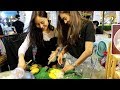 Street Food in Taiwan Thailand | Best Street Foods Around the World | Asian Food Videos New