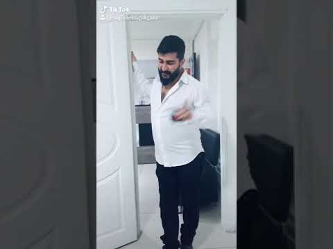 Tiktok küçük Emrah
