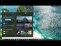 How to Enable Auto-Correct Misspelled Words in Windows