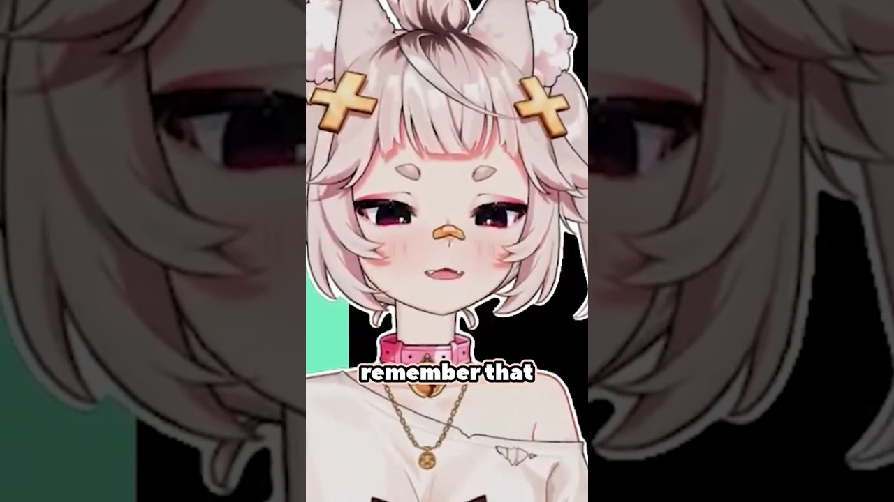 It Was Everyones Birthday During Shirahiko's Stream?